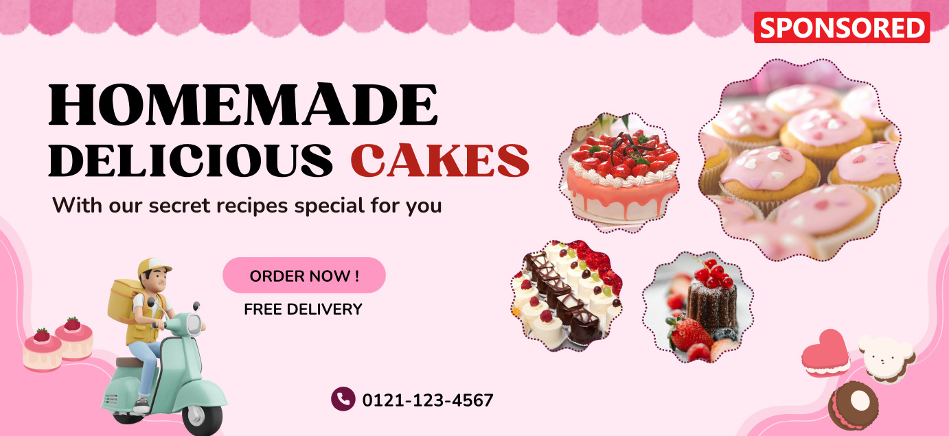 PromoSample3
