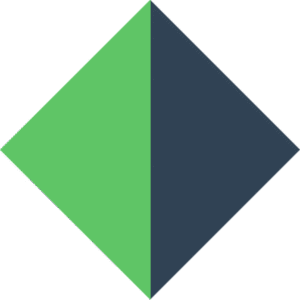 Guide: How to Create an Account and Post Listings on Saleh Khana Marketplace
